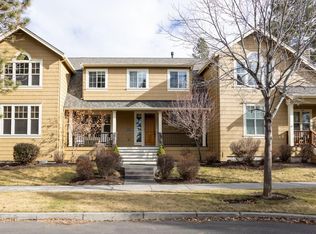1454 NW William Clark St, Bend, OR 97703
