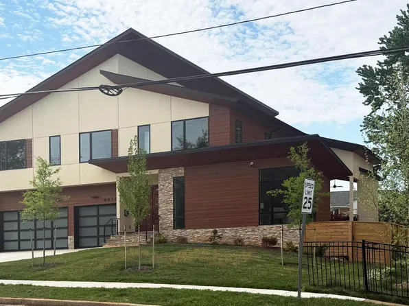 6816 Dean Dr, Mc Lean, VA 22101