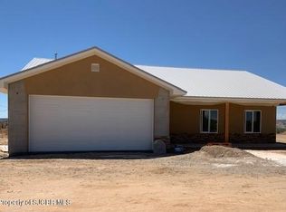 4475 Elk Ridge Ct, Farmington, NM 87401