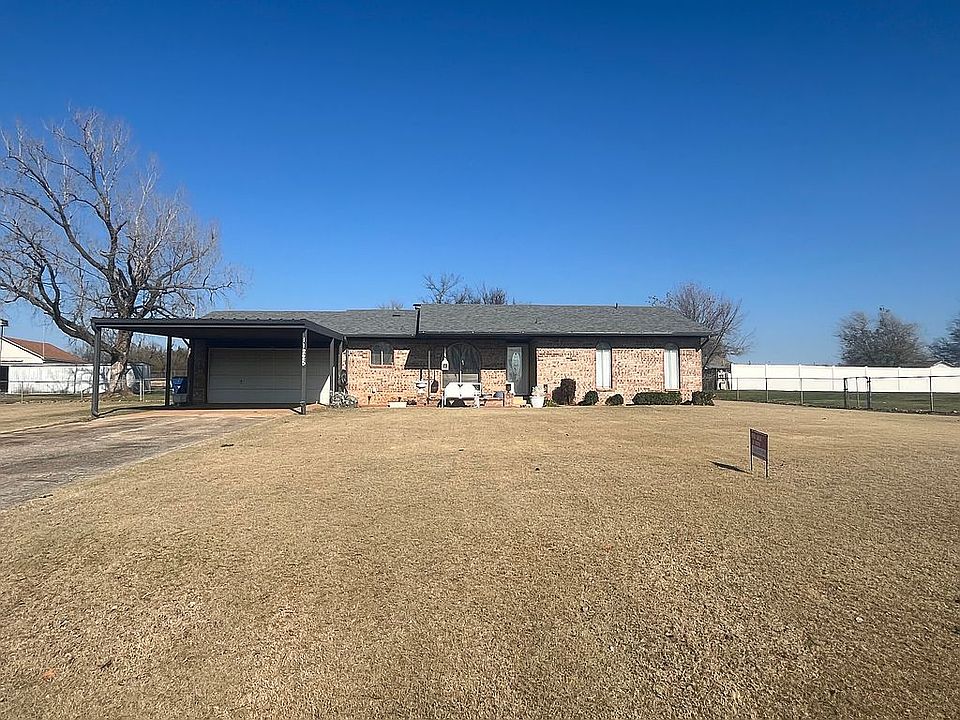 1st image of 11225 Daniel Dr