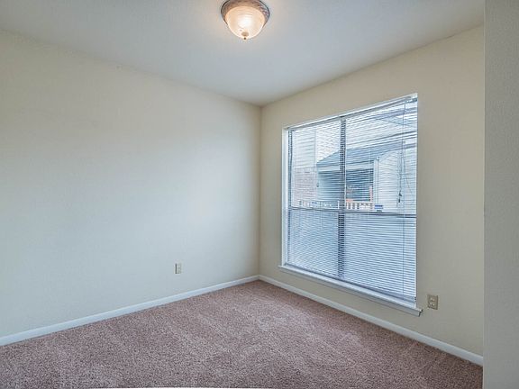5th image of 16111 Aspenglenn Dr APT 206