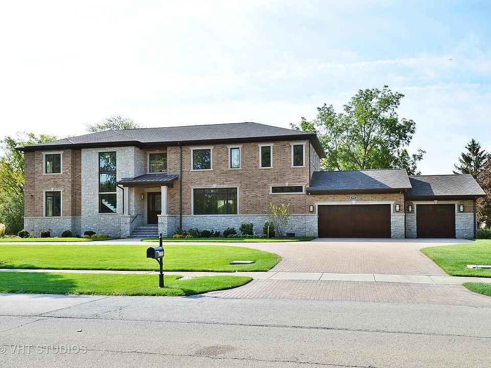 1st image of 3155 Floral Dr