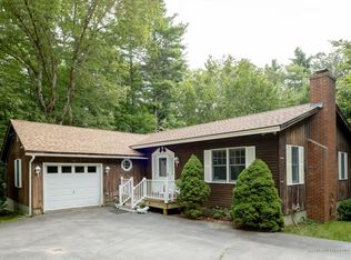 46 Cedar Ln, Ogunquit, ME 03907