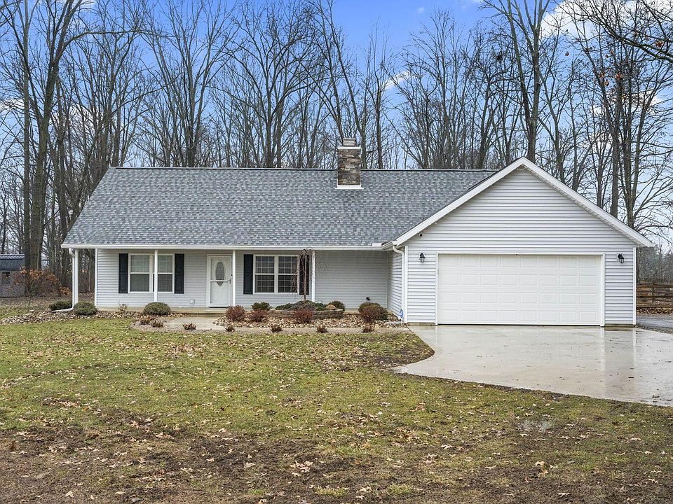 1st image of 3934 County Road 15