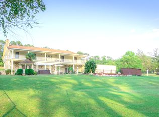 3398 Corgi Ln, Chipley, FL 32428