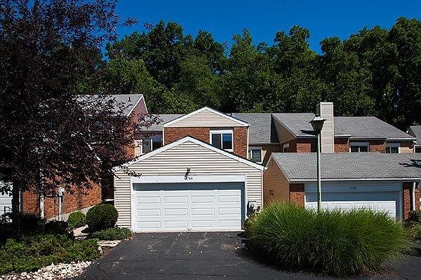 1st image of 3788 Ashworth Dr