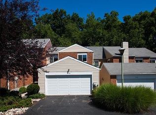 3788 Ashworth Dr, Cincinnati, OH 45208