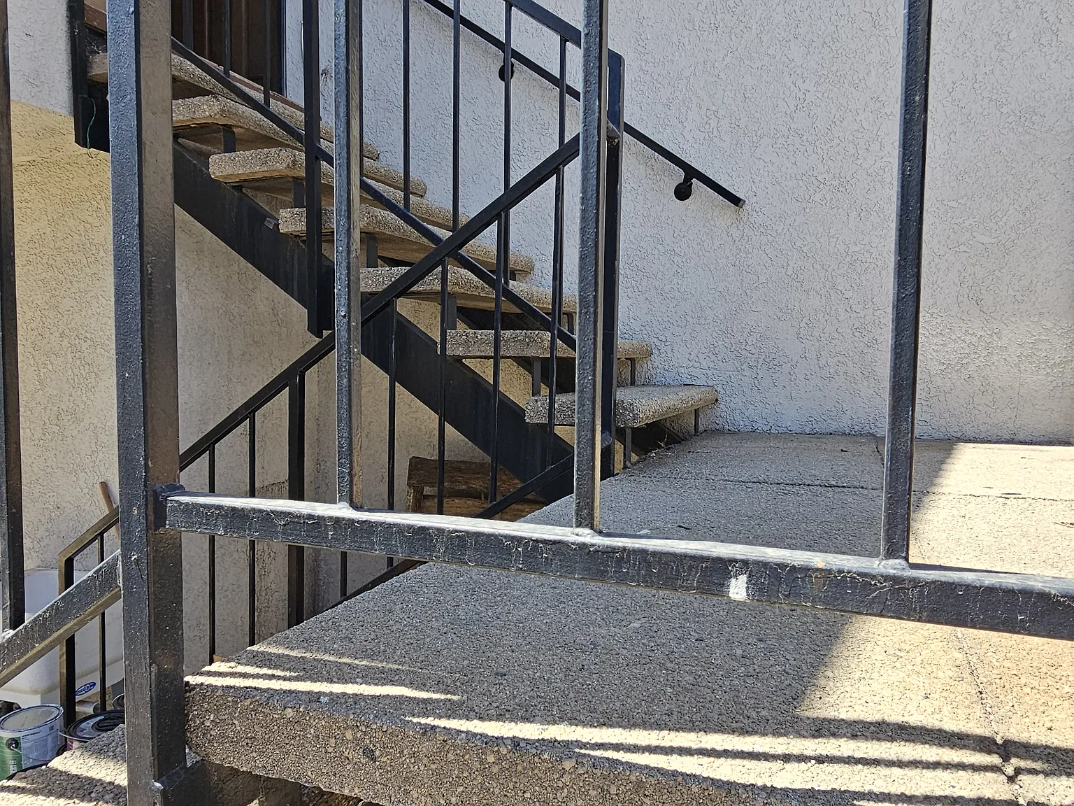 3 bed, 1300 sqft, $2,900 — Photo 4