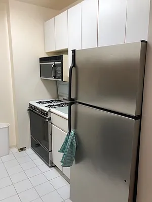 Rented by Level Group | media 2