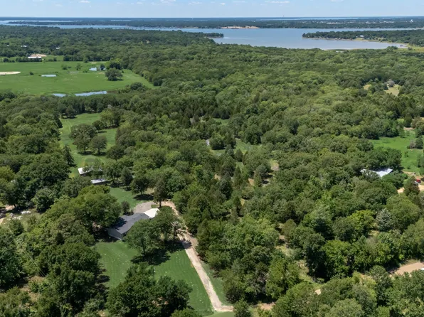 2930 South Cres, Mabank, TX 75156