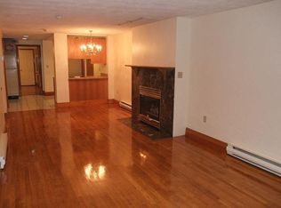 24 Cooper St #101FF, Boston, MA 02113