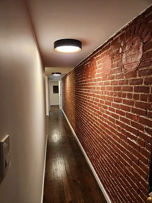 Rented by William Raveis Real Estate | media 8