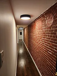 Rented by William Raveis Real Estate