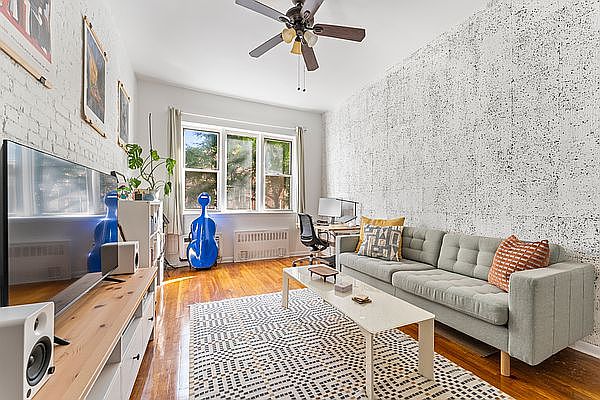 1st image of 421 W 57th St APT 2B