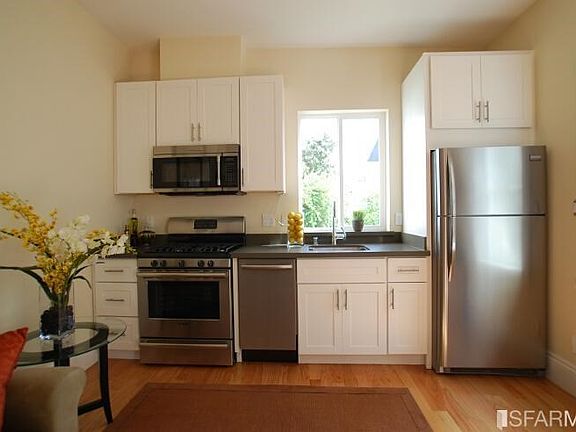 4th image of 176 Clinton Park #178A