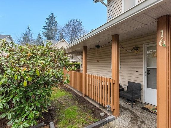 2nd image of 20699 120b Ave #16