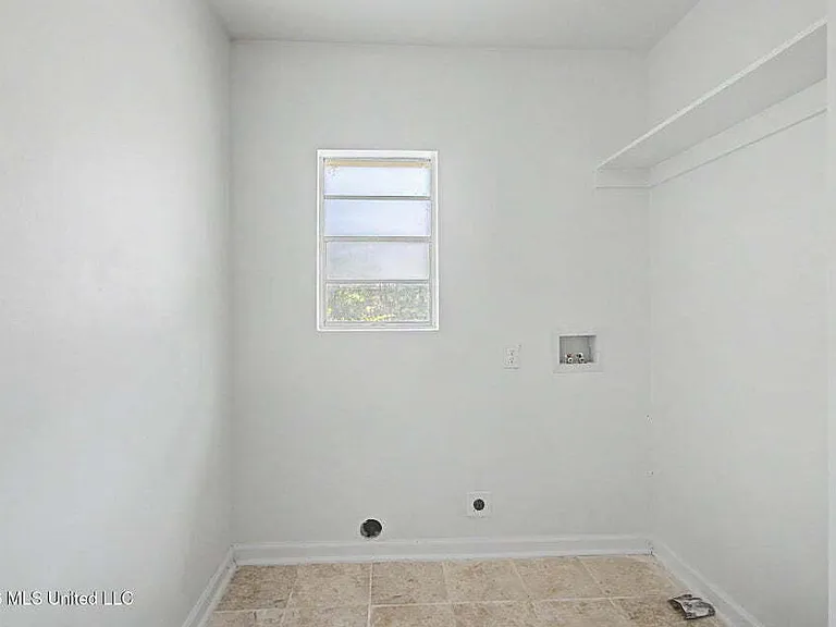9424 Daisy Vestry Rd #2 — Photo 9