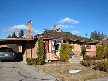 1st image of 2934 W Eloika Ave