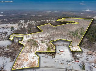 2625 Merle Travis Hwy, Beech Creek, KY 42321