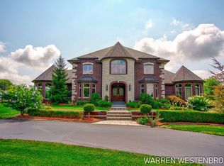3550 64th Ave, Zeeland, MI