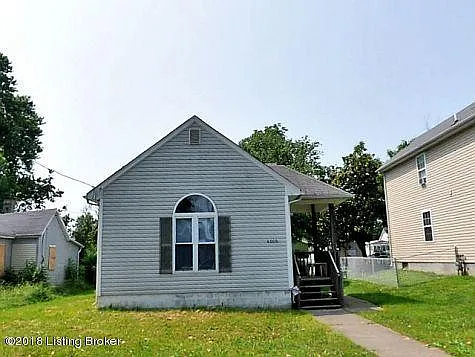 4006 Grand Ave photo 1