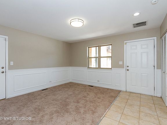 4th image of 4530 S Woodlawn Ave Unit 608