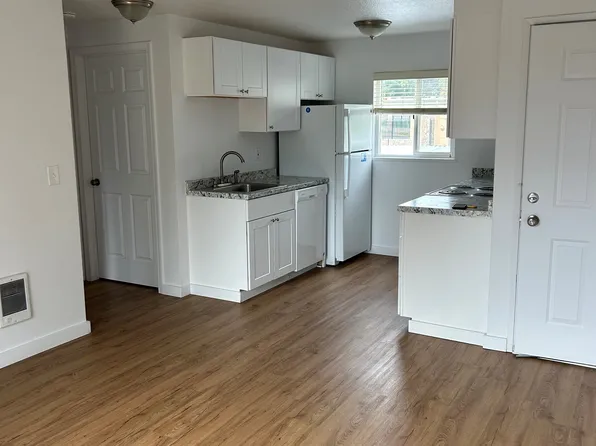 1811 NE Reserve St #A11, Vancouver, WA 98661