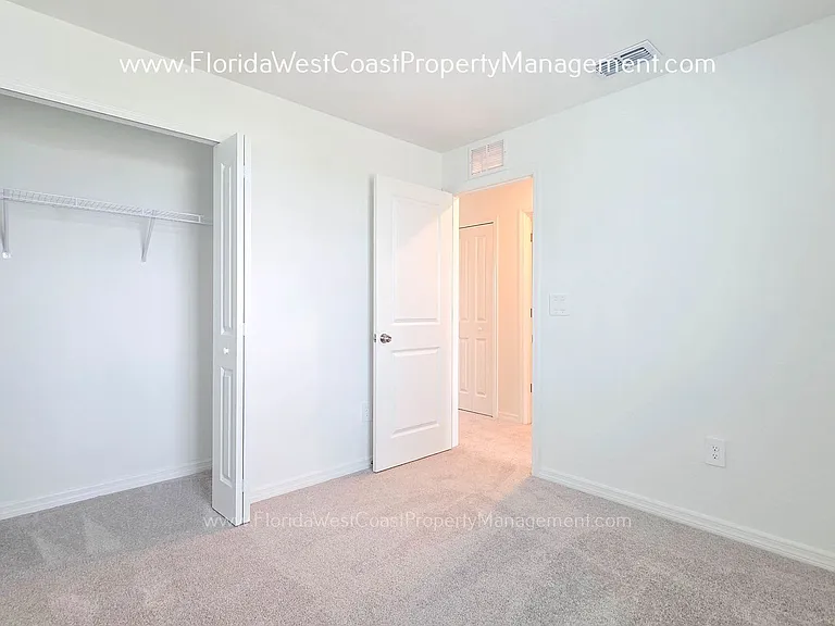 14527 Lilac Sky Ter — Photo 28