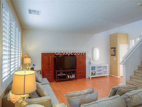 5th image of 10083 San Gervasio Ave