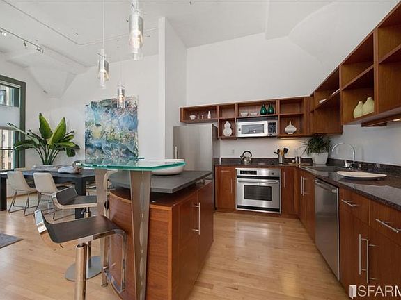 5th image of 151 Alice B Toklas Pl Unit 403
