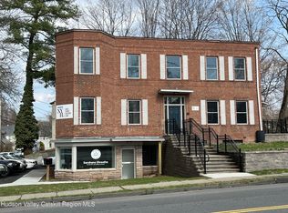324 Washington Ave #4, Kingston, NY 12401