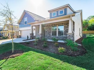 4 Ravencrest Ct, Simpsonville, SC 29680