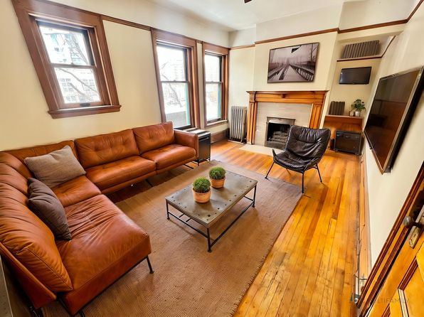 1960 N Sherman St APT 41
