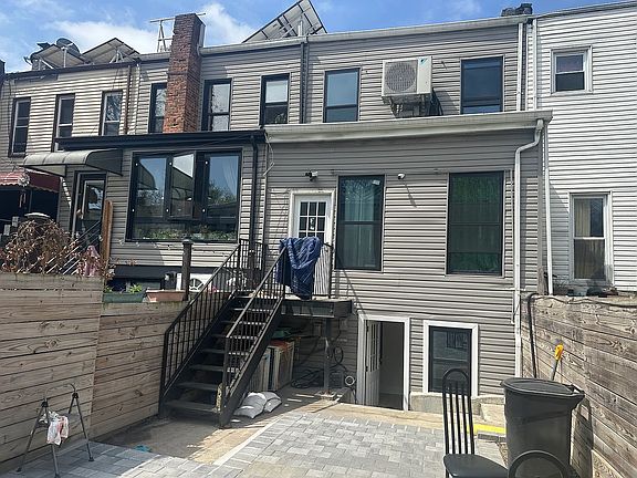 3rd image of 83 Sackman St #1A