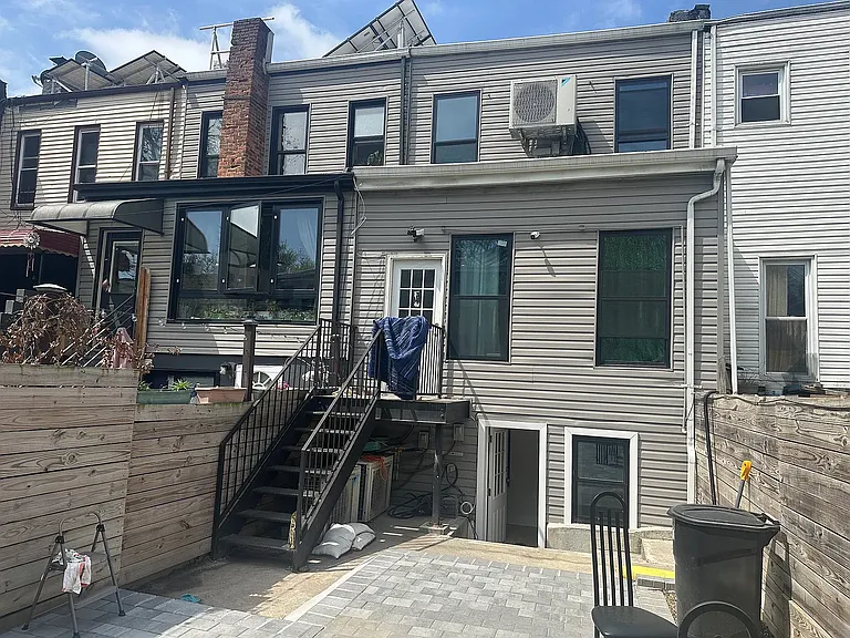 83 Sackman St #1A — Photo 3