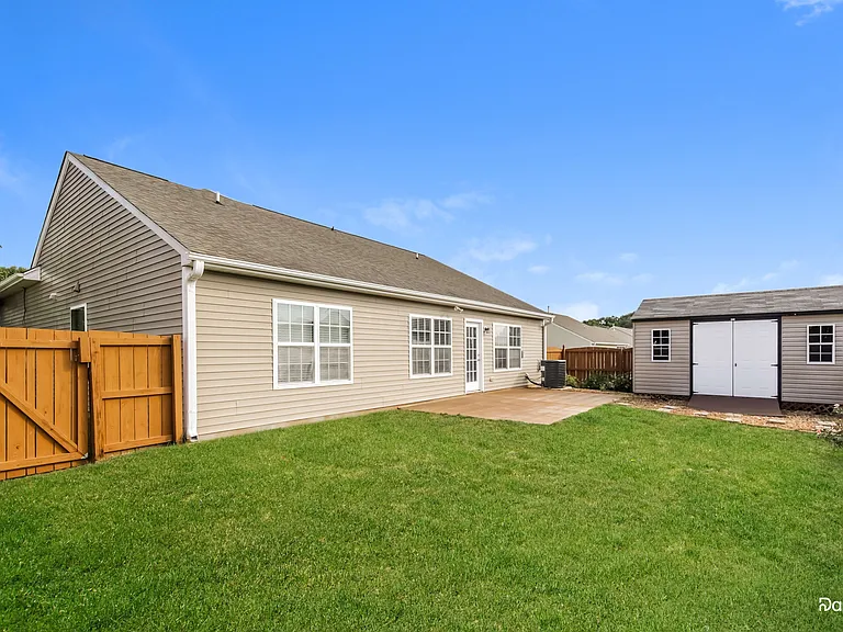 119 Fining Ct — Photo 14