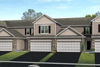 2nd image of 34W515 Carl Lee Rd #Ainslie