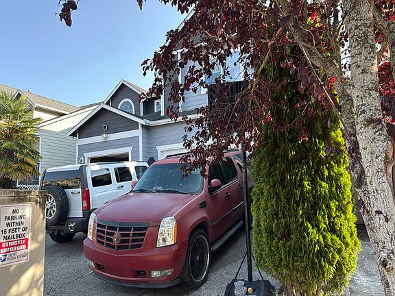 2nd image of 9911 S 228th Pl