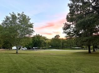 6446 Temple Rd, Franklin, TN 37069