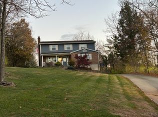 5380 Haft Rd, Cincinnati, OH 45247