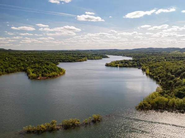 000 Ludora Drive, Lampe, MO 65681