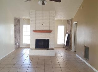 10423 Tenneco Dr, Houston, TX 77099