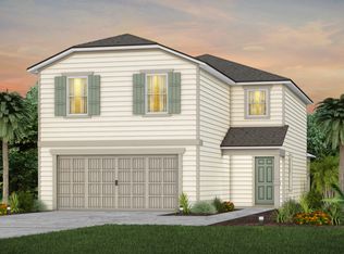 5489 Bullseye Cir, Jacksonville, FL 32244