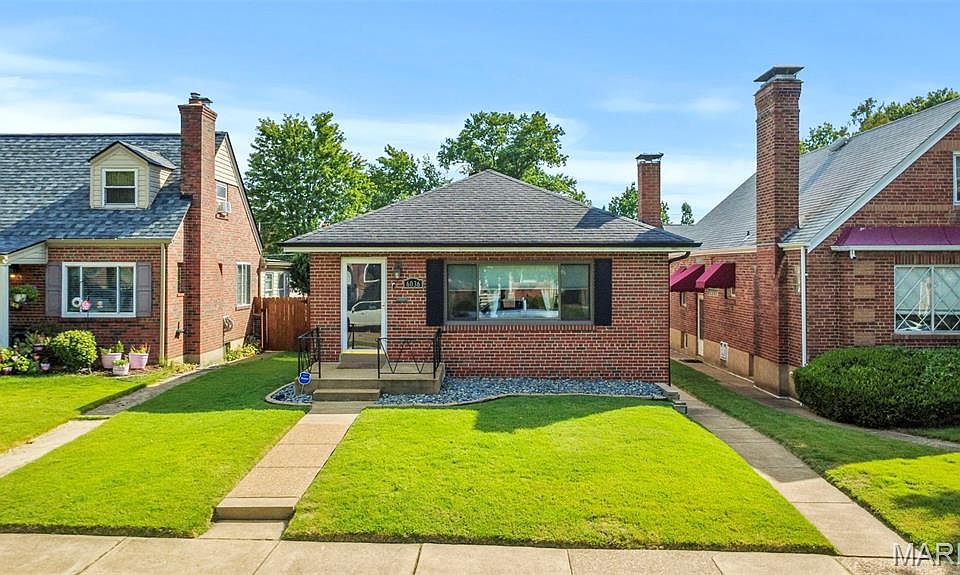 1st image of 6036 Lansdowne Ave