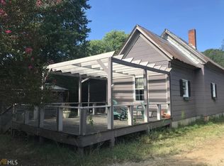 139 Alexander Rd, McDonough, GA 30253