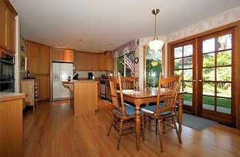 4th image of 2809 16th Ave SE