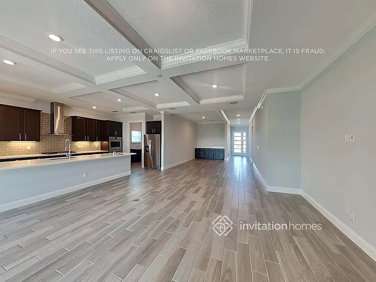 48 Tilloo Ct — Photo 4