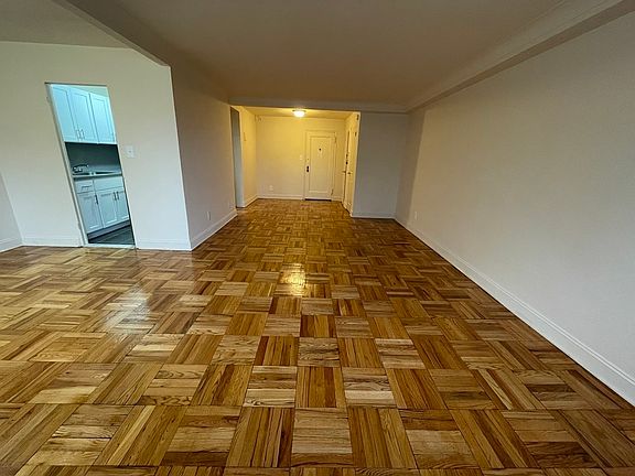 2nd image of 166-05 Highland Ave #33