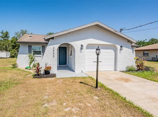 2543 Waterfall Dr, Spring Hill, FL 34608