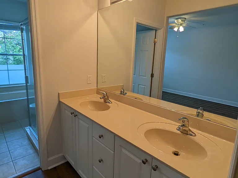 7782 SW 64th Ln — Photo 26